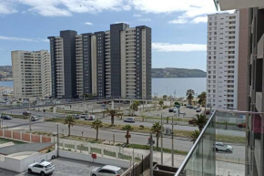 Departamento Playa La Herradura